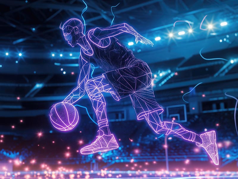 [腾讯QQ]NBA总决赛G4 马刺vs尼克斯 第一节 录像