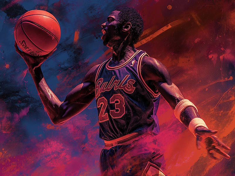 03月26日 NBA常规赛 篮网vs勇士 全场录像回放