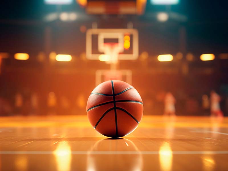 [微博国语] 2026年6月11日 NBA总决赛G4 马刺vs尼克斯 第二节 录像