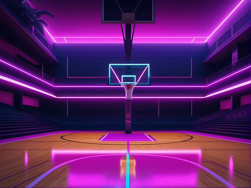 [腾讯QQ]NBA东部决赛G1 骑士vs尼克斯 第一节 录像