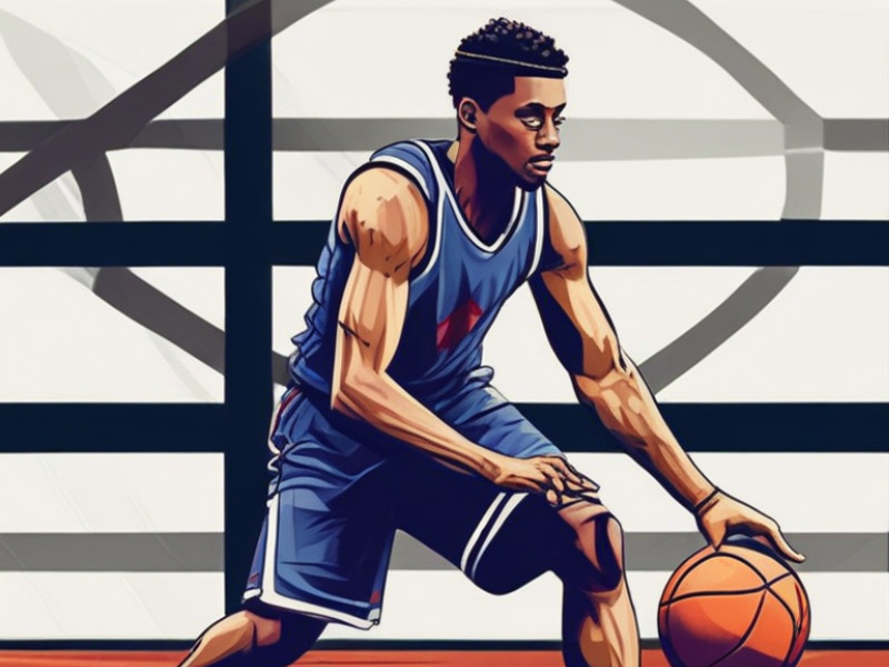 05月11日 NBA季后赛西部半决赛G4 马刺vs森林狼 全场录像回放