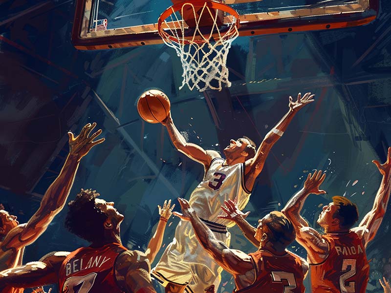 03月26日 NBA常规赛 雷霆vs凯尔特人 全场录像回放