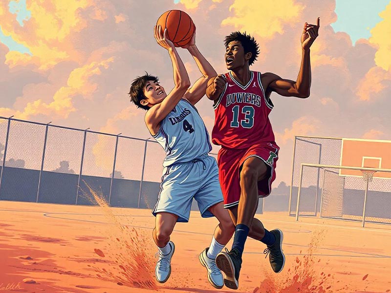 05月16日 NBA季后赛西部半决赛G6 马刺vs森林狼 全场录像回放