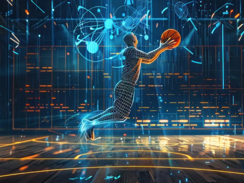 [微博国语] 2026年06月09日 NBA总决赛G3 马刺vs尼克斯 第二节 录像