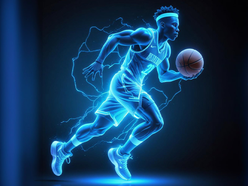 05月13日 NBA季后赛西部半决赛G5 森林狼vs马刺 全场录像回放