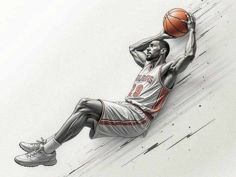 05月12日 NBA季后赛东部半决赛G4 活塞vs骑士 全场录像回放