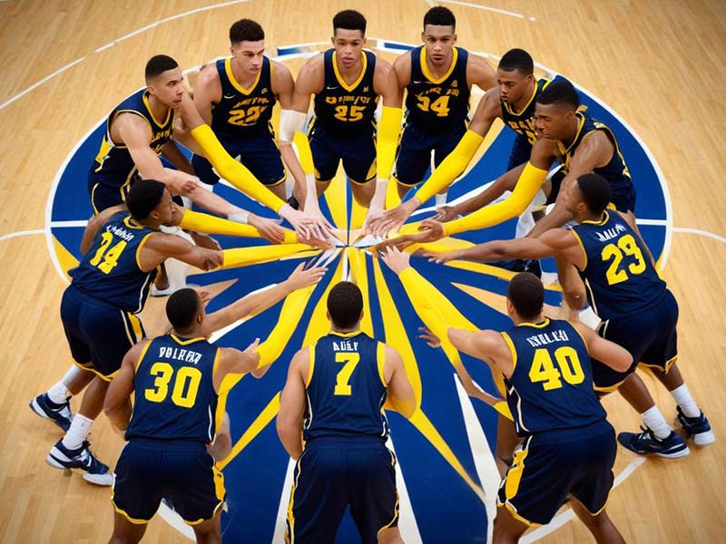 05月13日 NBA季后赛西部半决赛G5 森林狼vs马刺 全场录像回放